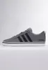 Adidas Sneakers HP6007 in Grey color size 44 Náhled obrázku produktu 13