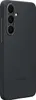 Samsung Galaxy S25 FE Silicone Case Anteprima dell’immagine prodotto 2