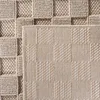 Carpetsale24 Dywan Salon Bouclé P?telkowy Styl Skandynawski Podgląd zdjęcia produktu 4