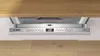 Bosch SMV4ECX28E Produktbild-Vorschau 3