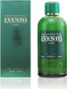Luxana Evento, Männer, 1000 ml, Bergamotte, Lavendel, Produktbild-Vorschau 3
