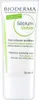 Bioderma Sébium Global Intensive Purifying Care 30 ml Produktbild-Vorschau 6