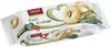 Coppenrath Classic Café Kränze Gebäck 250g (MHD: Produktbild-Vorschau 1