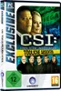 CSI: Tödliche Absichten Produktbild-Vorschau 1