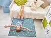 Primaflor Kinderteppich PUNTO - Blau - 100x150cm - Produktbild-Vorschau 4