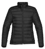 Stormtech PFJ-4W | Damen Basecamp Thermal Jacke - Farbe: Produktbild-Vorschau 1