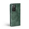 Handy Hülle für Xiaomi Redmi Note 11 Pro Klapphülle Produktbild-Vorschau 5