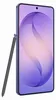 Samsung SM-S948B GALAXY S26 Ultra 5G 12/512GB Smartphone in Produktbild-Vorschau 4