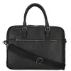 bugatti mallette sac d'ordinateur portable pour ordinateur Voir les images du produit 19