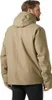 Helly Hansen Chill 3.0 Jacke Beige XL Mann Beige XL Produktbild-Vorschau 2