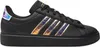 Scarpe da donna adidas GRAND COURT 2.0 ID2990 Anteprima dell’immagine prodotto 2