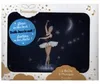TROUSSELIER - Scatola portagioie con musica, ballerina, Anteprima dell’immagine prodotto 13