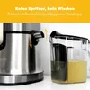 Proficook PC-AE 1156 Produktbild-Vorschau 7