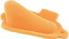 Twin Air Beta Evo 09-17 Luftfilter Orange  Orange One Size Produktbild-Vorschau 2