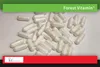 PEA 300mg - 100 Kapseln - Palmitoylethanolamid - Produktbild-Vorschau 5