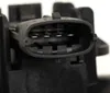 MAGNETI MARELLI 802010876404 Ansaugbrücke Ansaugkrümmer für Produktbild-Vorschau 8
