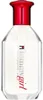 Tommy Hilfiger Girl Forever Eau de Toilette, 50 ml Produktbild-Vorschau 1