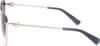Longchamp O152S Cat-Eye-Sonnenbrille aus Metall für Damen Produktbild-Vorschau 10