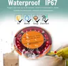 Retekess TD156 Bezdrátový volací systém pro restaurace Náhled obrázku produktu 3
