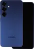 Samsung Galaxy S25 256GB Navy Produktbild-Vorschau 9