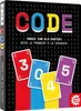 Game Factory Code, Kartová hra, 15 min Náhľad obrázku produktu 2