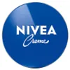 Nivea - Creme - Intense Cream 75ml Podgląd zdjęcia produktu 7