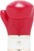 Fragrance World Champion G.O.A.T Eau De Parfum 100 ml (man) Produktbild-Vorschau 1