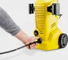Karcher Kärcher Aukšto slėgio plovimo įrenginys K 2 Premium Voir les images du produit 13