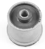 TEDGUM Querlenker-Hülse 00379951 Hinten beidseitig Vorne Produktbild-Vorschau 4