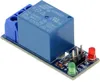 Relaiskarte 1-Kanal 12V / 230V für Arduino Produktbild-Vorschau 1