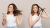 Shark FlexStyle 5-in-1 Haarstyler und -trockner Stone, 5 Produktbild-Vorschau 37