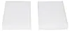 BLUPARTS - KOMPATIBEL 10095763 Luftfilter Set passend für Produktbild-Vorschau 2