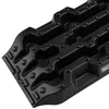 Mini Bergeboards, Sandbleche mit Tasche, 55x24x5 cm Produktbild-Vorschau 2