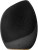 Geske Spazzola Sonic per la pulizia del viso 5W1 con Anteprima dell’immagine prodotto 2