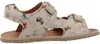 FRODDO G3150270 Beige Produktbild-Vorschau 4