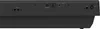 Roland FP-30X-BK, AC, 16 W, 1300 mm, 284 mm, 151 mm, 14,8 Produktbild-Vorschau 6