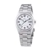 FESTINA Damen-Armbanduhr analog Quarz Edelstahl Klassik Uhr Produktbild-Vorschau 4