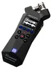 Registratore portatile Zoom H1 Essential Anteprima dell’immagine prodotto 11