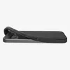 Spigen Liquid Air, Cover, Google, Pixel 9a, 16 cm (6.3"), Produktbild-Vorschau 11