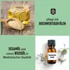 Schrader Holz Öl Farblos - Pflegeöl für Holzoberflächen  - Produktbild-Vorschau 5