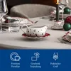 Toy's Delight sauspot met onderstel, 200 x 180 x 105 mm, Productafbeelding-voorbeeld 7