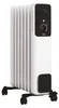 Olieverwarmingsradiator, 2500 W, met instelbare thermostaat Productafbeelding-voorbeeld 8