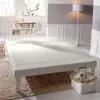 Estella Atelier Jersey Spannlaken elfenbein 200 x 200 Produktbild-Vorschau 8