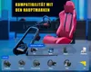 GTPLAYER Simulator Cockpit, SIM racing Cockpit, Produktbild-Vorschau 2