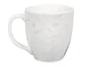 tea4chill Könitz Kaffeetasse Asterix - Big Boss. Teetasse Produktbild-Vorschau 3