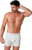 Muchachomalo Herren Boxershorts – 10er Pack – Baumwolle Produktbild-Vorschau 8