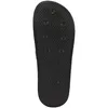 JAKO Uni Jakolette River, Farbe:Jet black, Größe:41 Produktbild-Vorschau 4