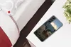 MuchoWow® Handyhülle Schutzhülle Hülle für Samsung Galaxy Produktbild-Vorschau 4