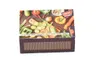jameitop® 1400 Streichhölzer Gemüse Motive Zündhölzer 6 Produktbild-Vorschau 3
