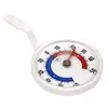 okenný teplomer okrúhly 7cm PH BÍ 14.6004 Náhľad obrázku produktu 5